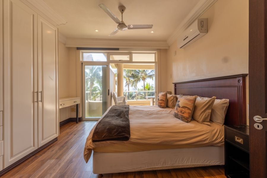 2 Bedroom Property for Sale in Compensation Beach KwaZulu-Natal