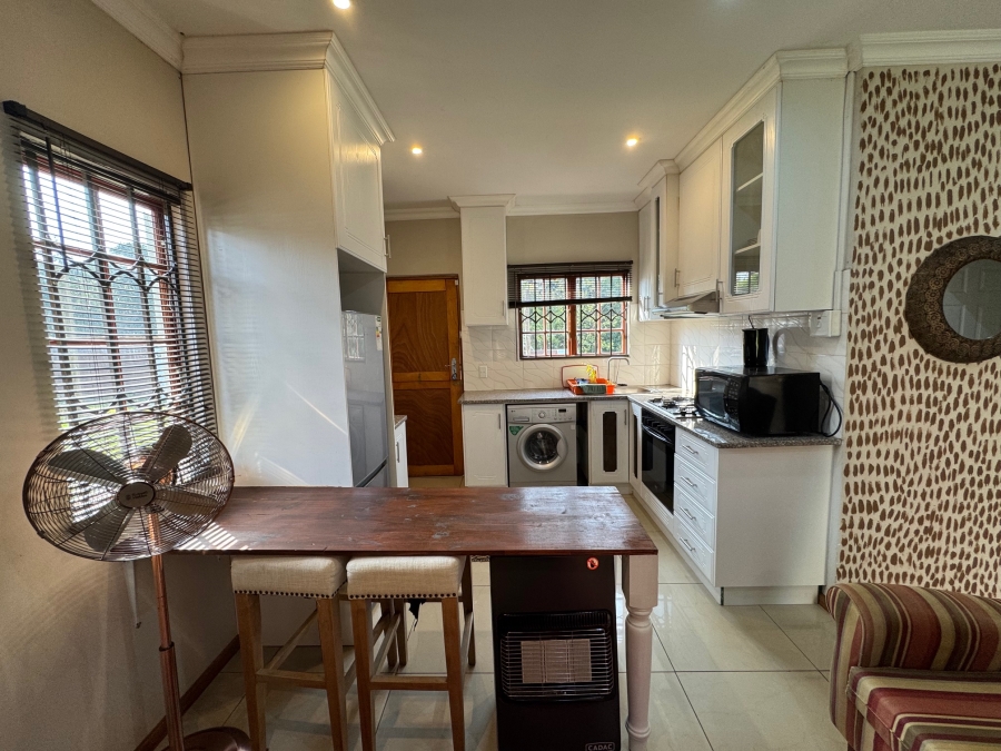 1 Bedroom Property for Sale in Hilton Central KwaZulu-Natal