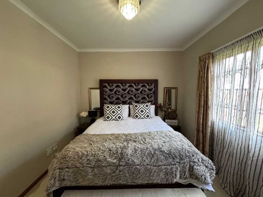 1 Bedroom Property for Sale in Hilton Central KwaZulu-Natal