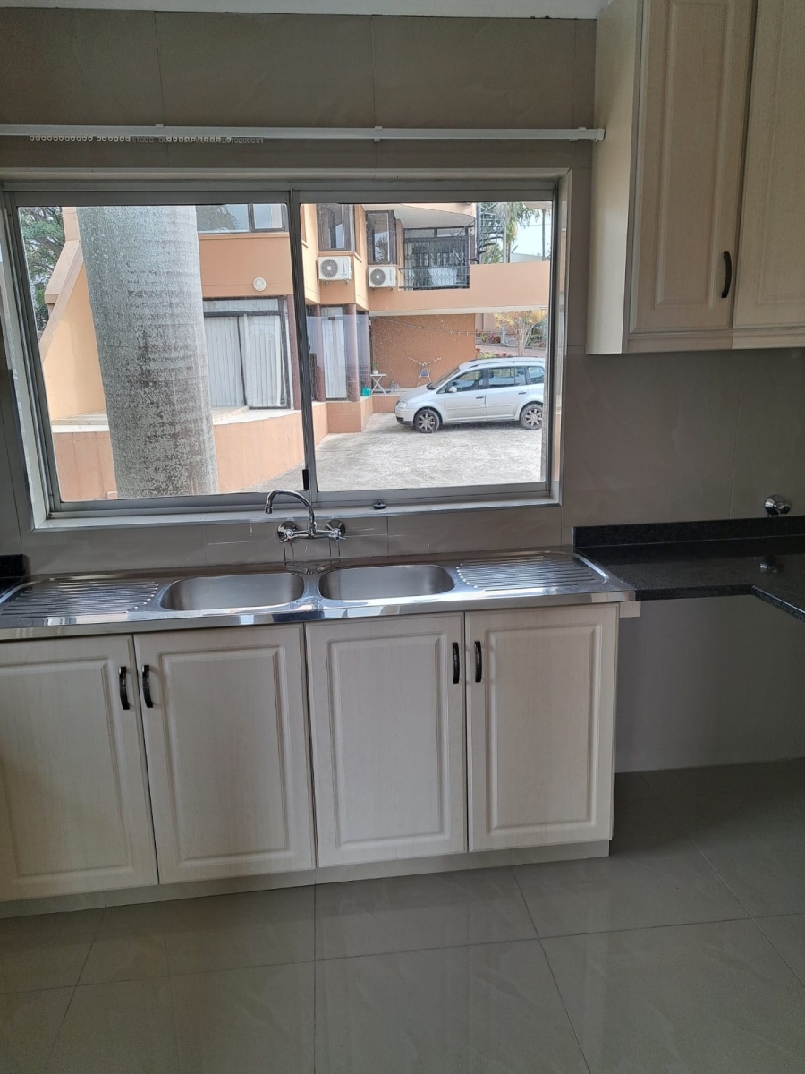 4 Bedroom Property for Sale in Reservoir Hills KwaZulu-Natal