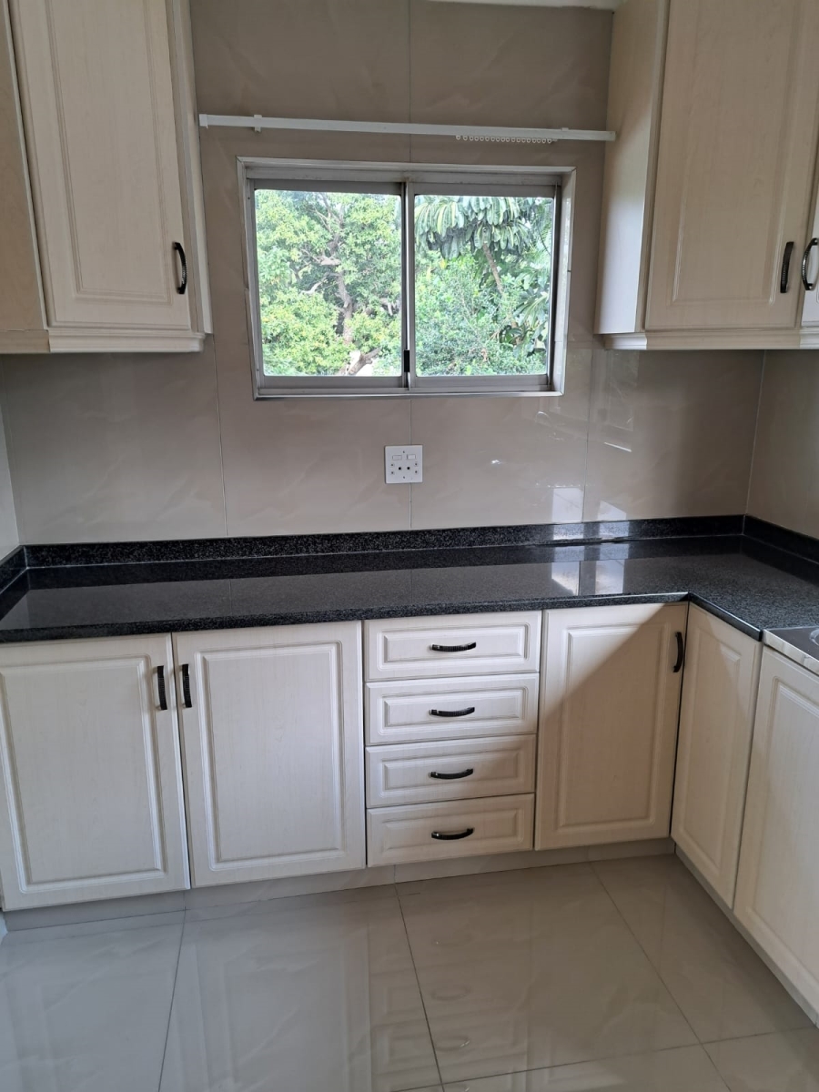 4 Bedroom Property for Sale in Reservoir Hills KwaZulu-Natal