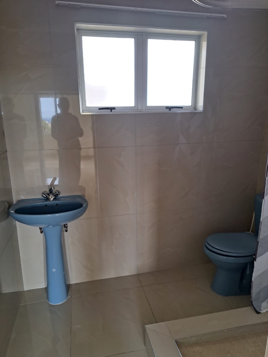 4 Bedroom Property for Sale in Reservoir Hills KwaZulu-Natal