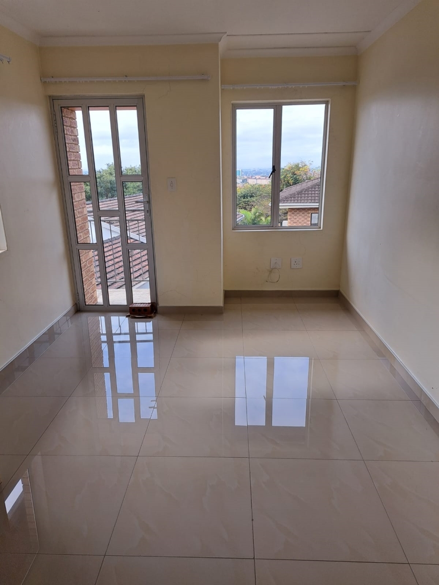 4 Bedroom Property for Sale in Reservoir Hills KwaZulu-Natal