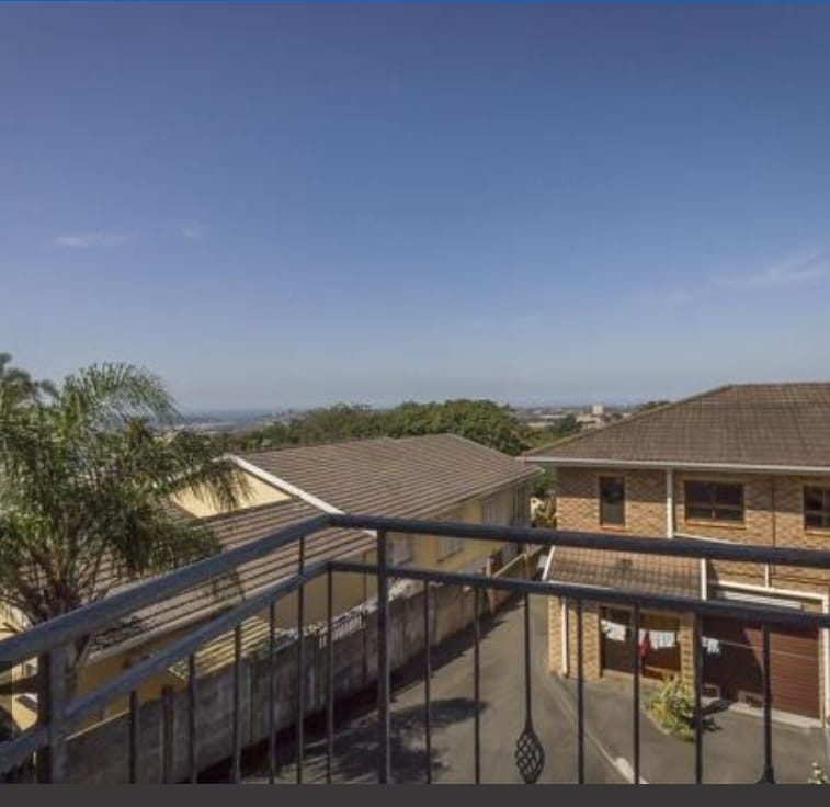 4 Bedroom Property for Sale in Reservoir Hills KwaZulu-Natal