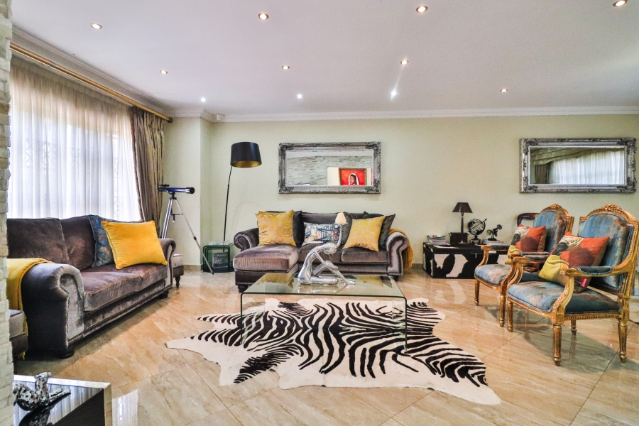3 Bedroom Property for Sale in Scottsville KwaZulu-Natal
