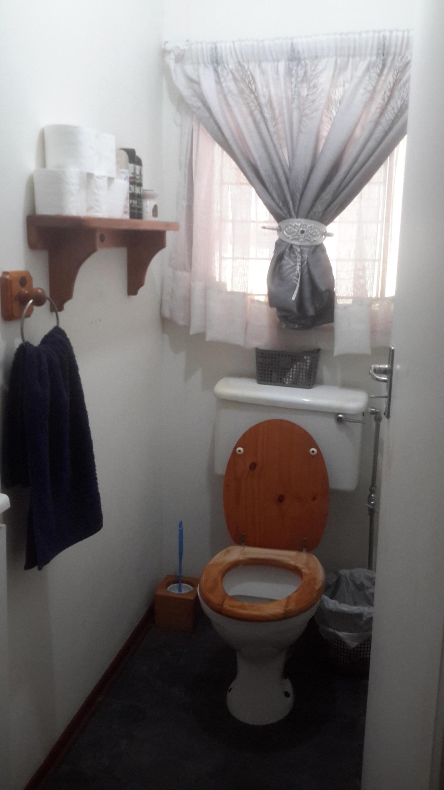 3 Bedroom Property for Sale in Inchanga KwaZulu-Natal