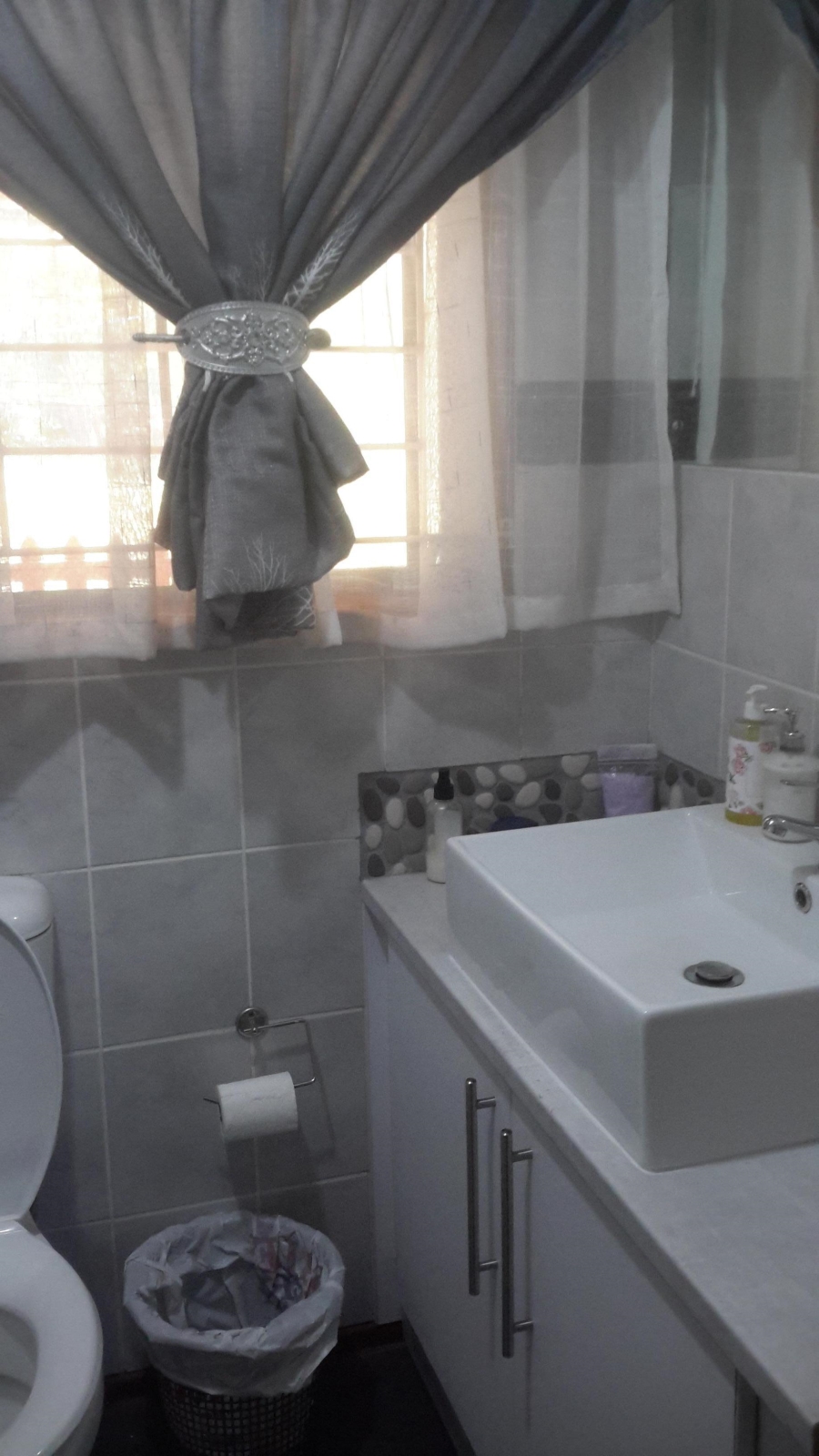 3 Bedroom Property for Sale in Inchanga KwaZulu-Natal