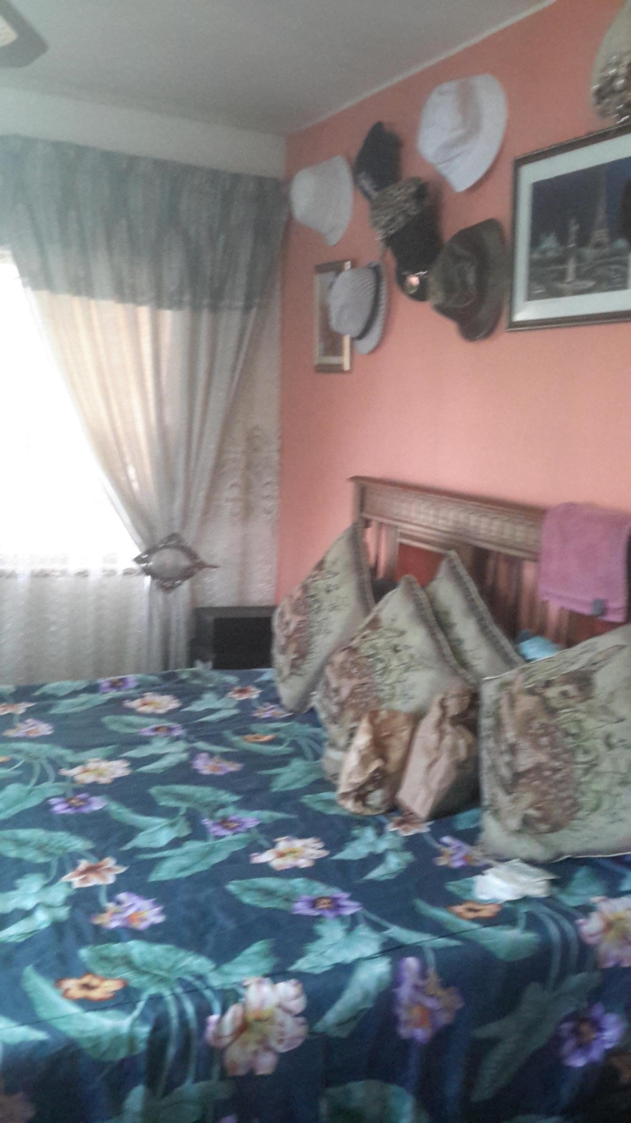 3 Bedroom Property for Sale in Inchanga KwaZulu-Natal