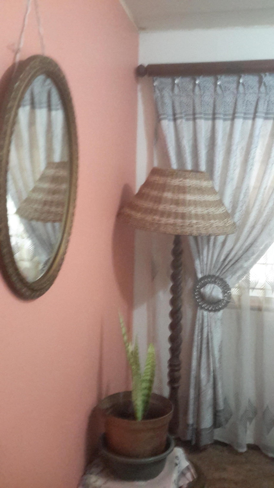 3 Bedroom Property for Sale in Inchanga KwaZulu-Natal