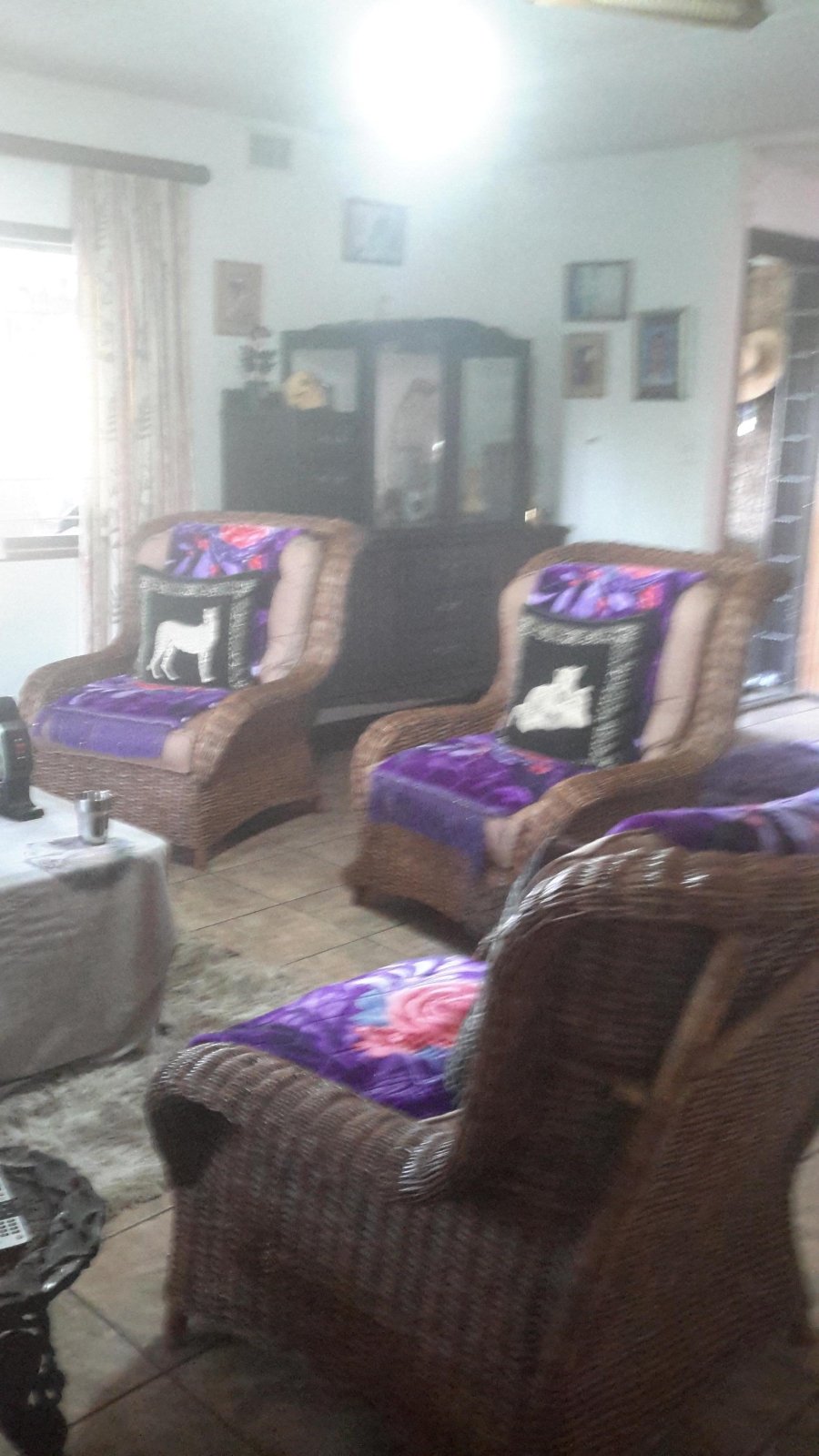 3 Bedroom Property for Sale in Inchanga KwaZulu-Natal