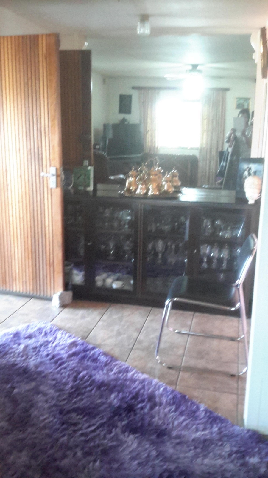 3 Bedroom Property for Sale in Inchanga KwaZulu-Natal