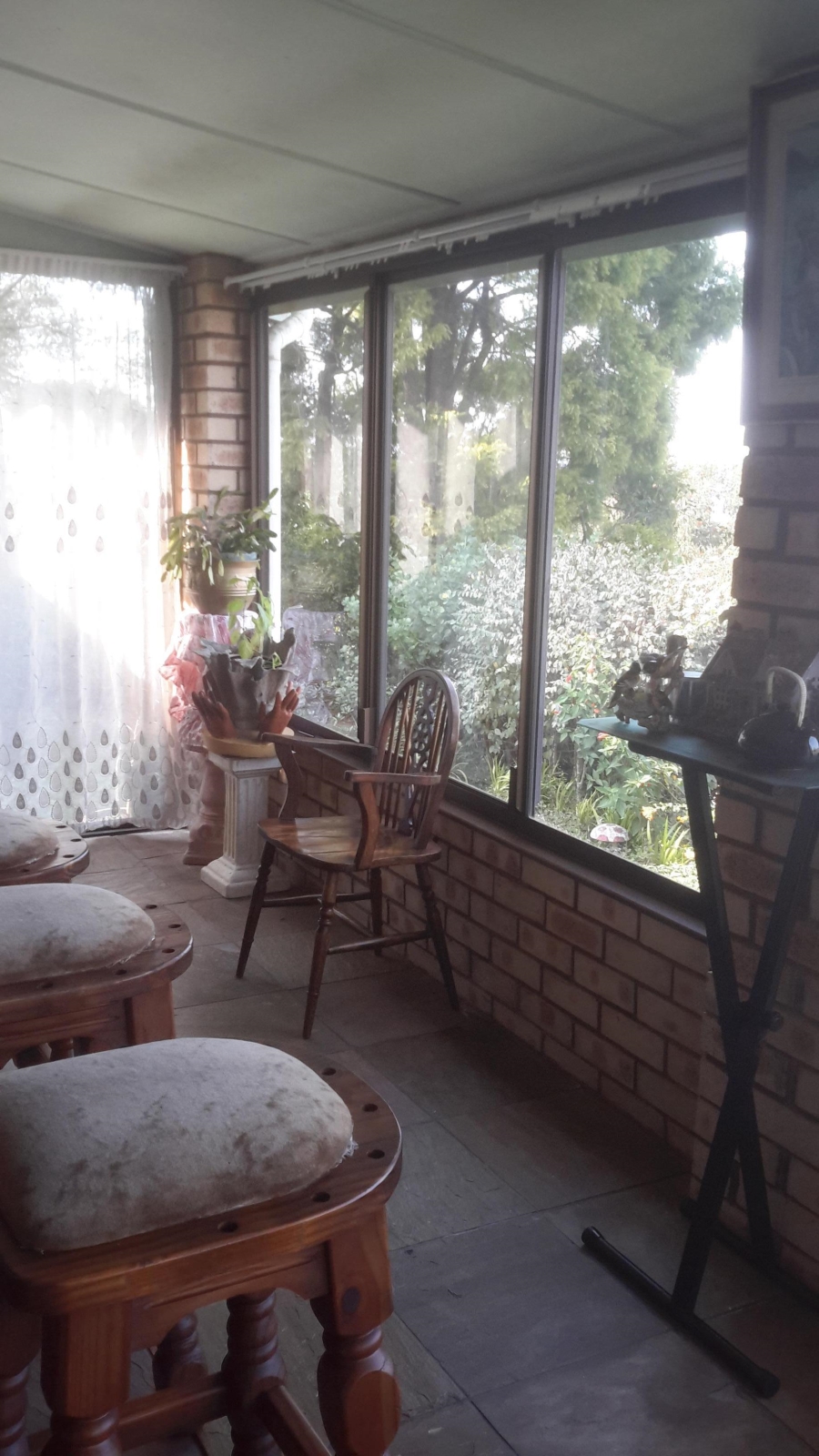 3 Bedroom Property for Sale in Inchanga KwaZulu-Natal