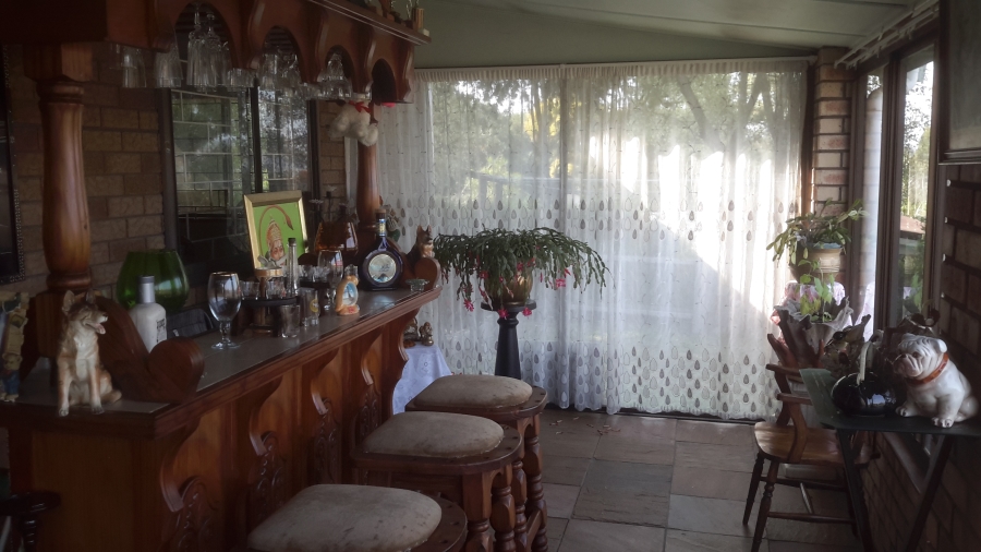 3 Bedroom Property for Sale in Inchanga KwaZulu-Natal