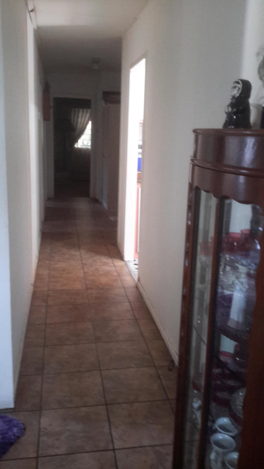 3 Bedroom Property for Sale in Inchanga KwaZulu-Natal