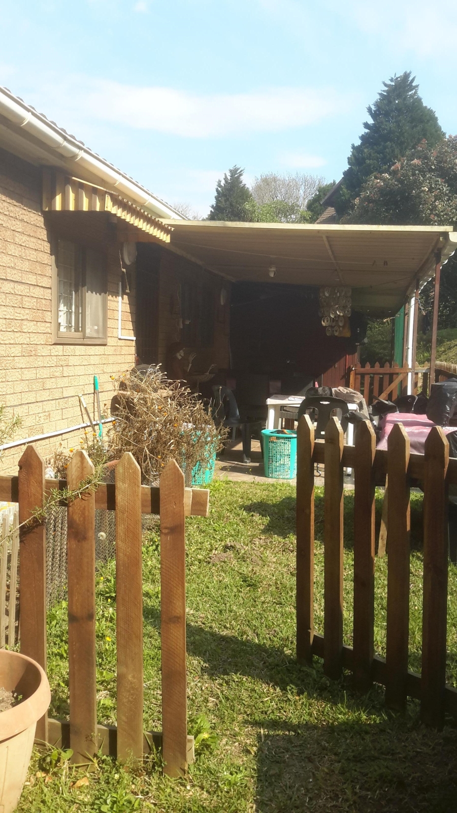 3 Bedroom Property for Sale in Inchanga KwaZulu-Natal