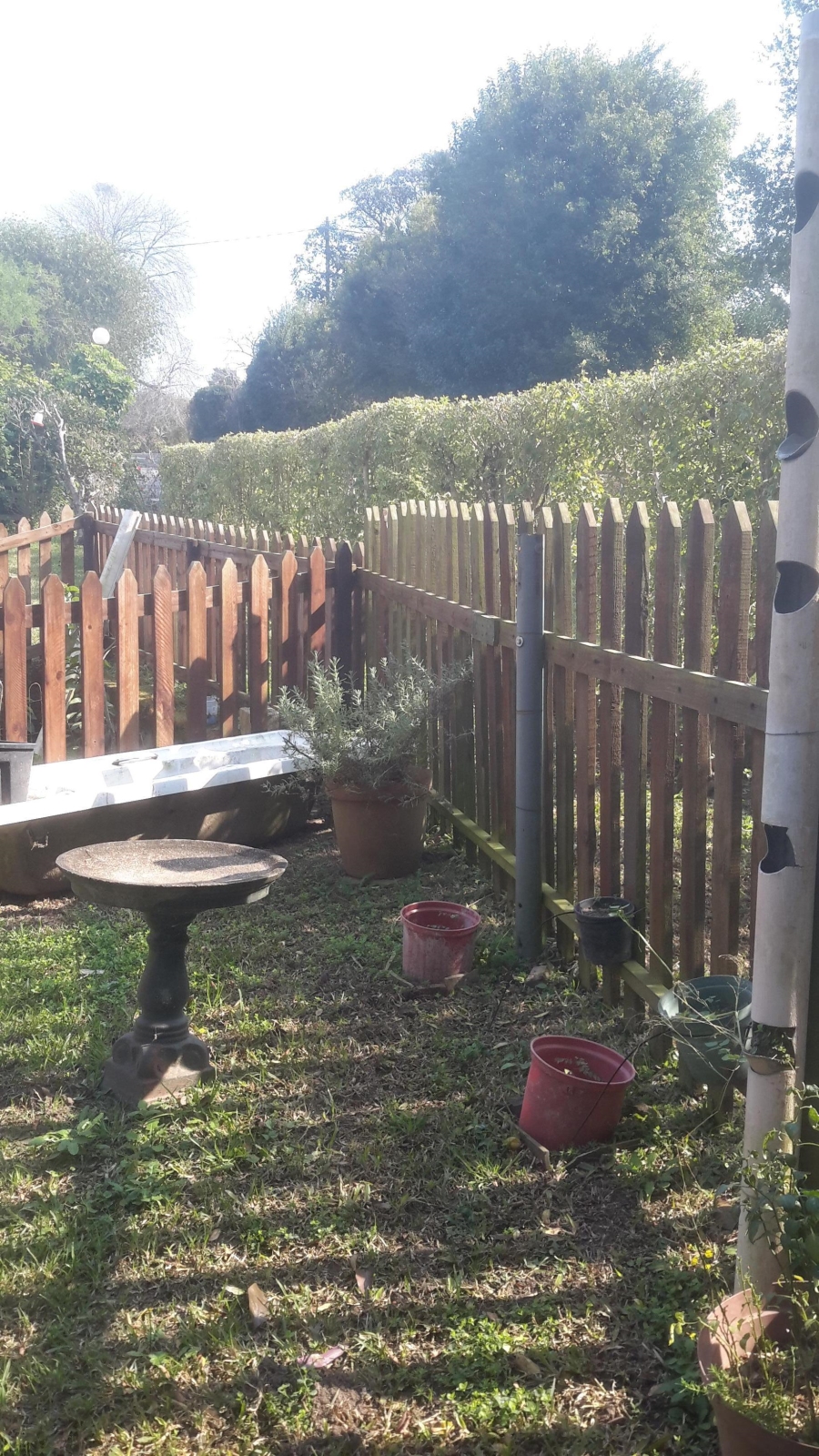 3 Bedroom Property for Sale in Inchanga KwaZulu-Natal