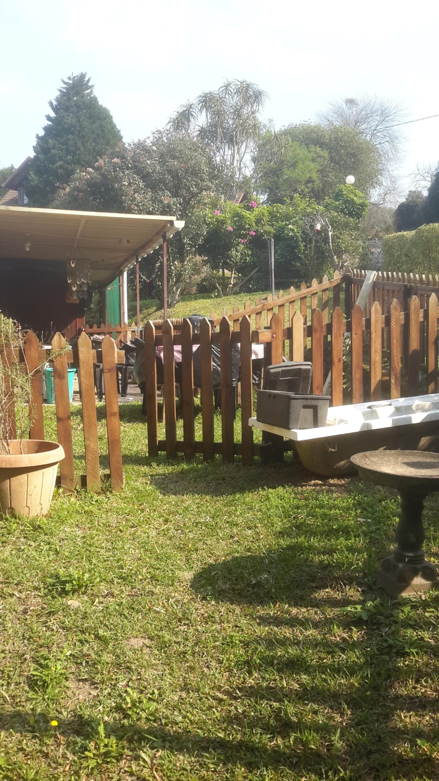 3 Bedroom Property for Sale in Inchanga KwaZulu-Natal