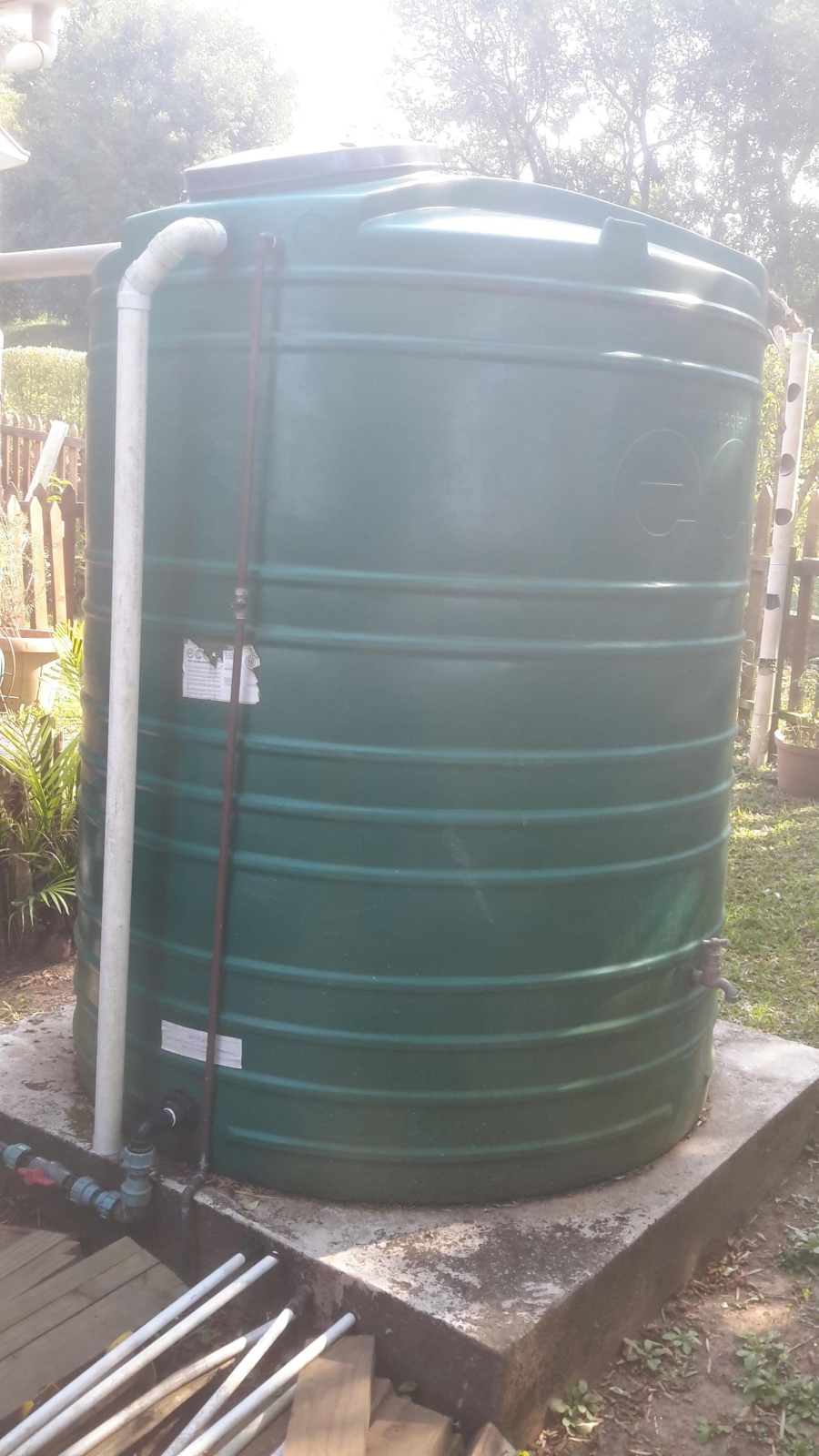 3 Bedroom Property for Sale in Inchanga KwaZulu-Natal