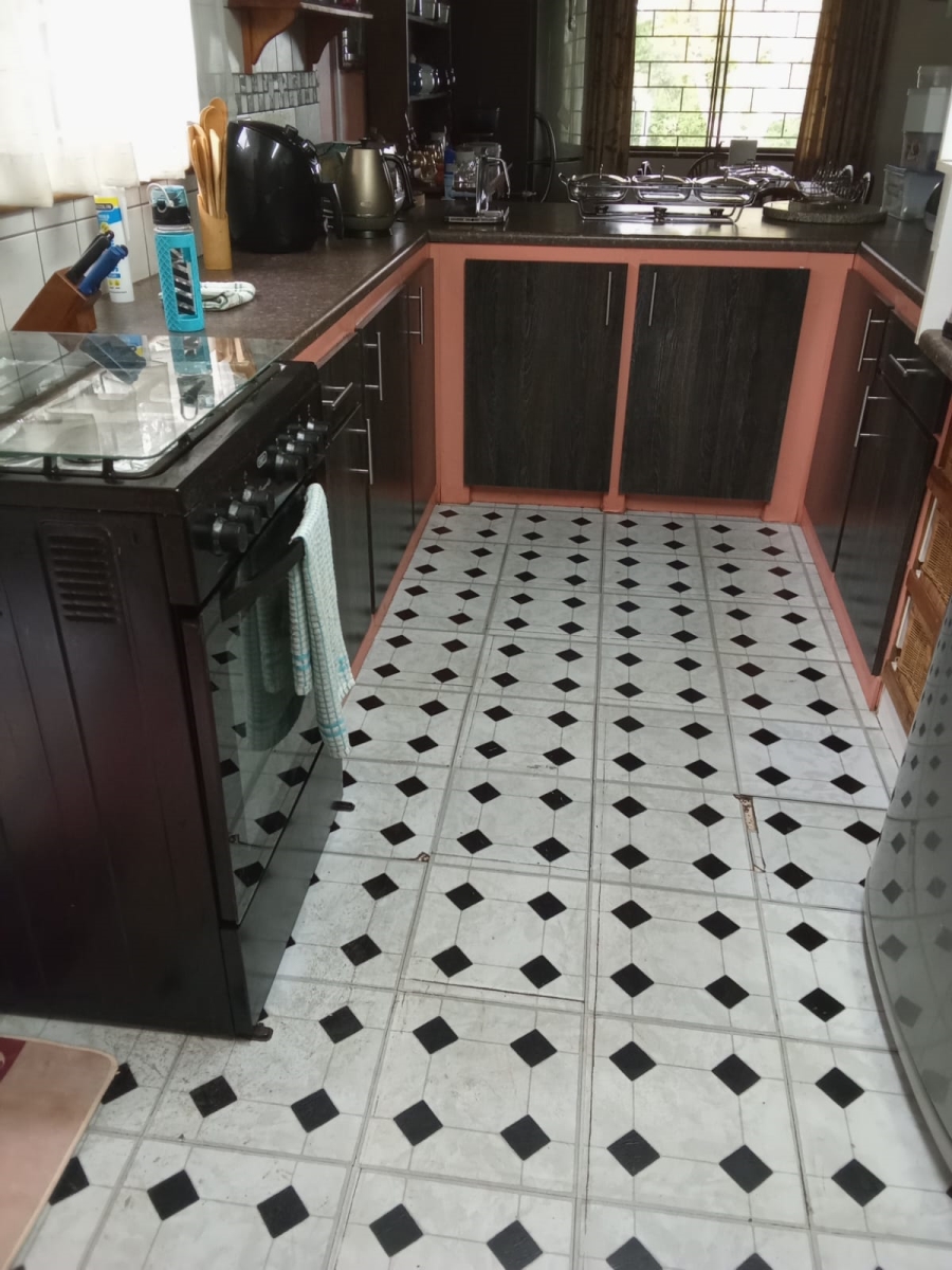 3 Bedroom Property for Sale in Inchanga KwaZulu-Natal