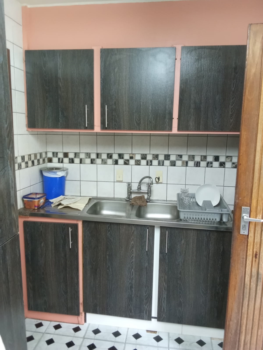 3 Bedroom Property for Sale in Inchanga KwaZulu-Natal