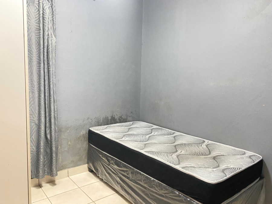 To Let 0 Bedroom Property for Rent in Musgrave KwaZulu-Natal
