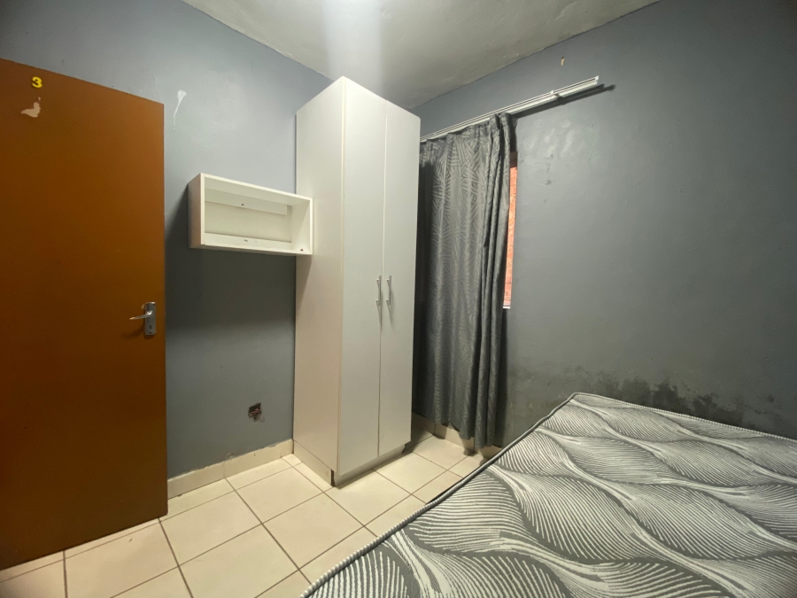 To Let 0 Bedroom Property for Rent in Musgrave KwaZulu-Natal