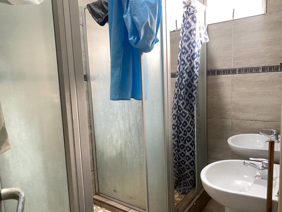 To Let 0 Bedroom Property for Rent in Musgrave KwaZulu-Natal