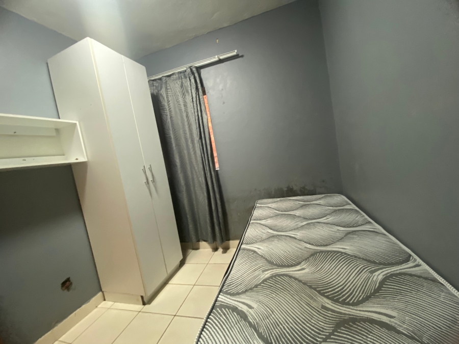 To Let 0 Bedroom Property for Rent in Musgrave KwaZulu-Natal