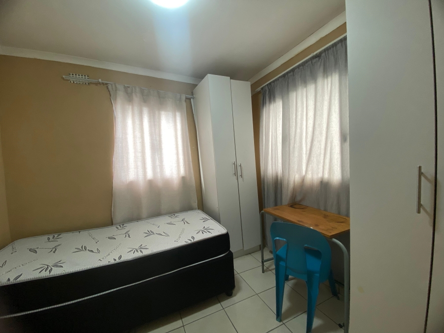 To Let 0 Bedroom Property for Rent in Musgrave KwaZulu-Natal