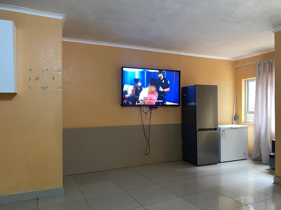 To Let 0 Bedroom Property for Rent in Musgrave KwaZulu-Natal