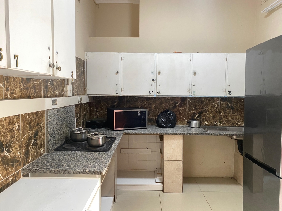 To Let 0 Bedroom Property for Rent in Musgrave KwaZulu-Natal