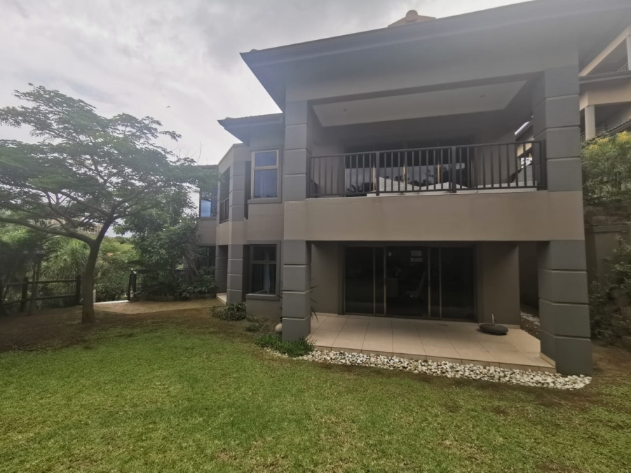 3 Bedroom Property for Sale in Westbrook KwaZulu-Natal
