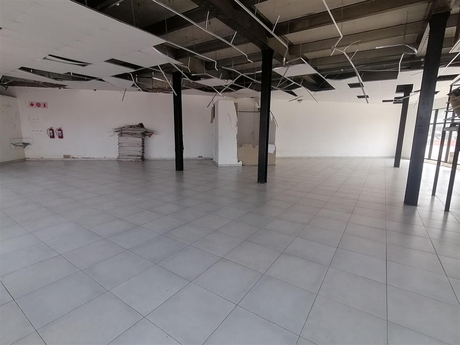 Commercial Property for Sale in Durban Central KwaZulu-Natal