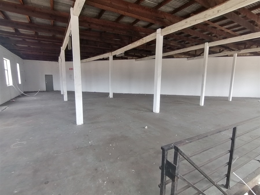 Commercial Property for Sale in Durban Central KwaZulu-Natal