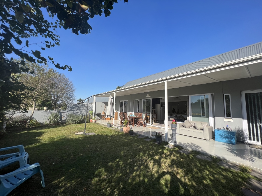 2 Bedroom Property for Sale in Clarendon KwaZulu-Natal