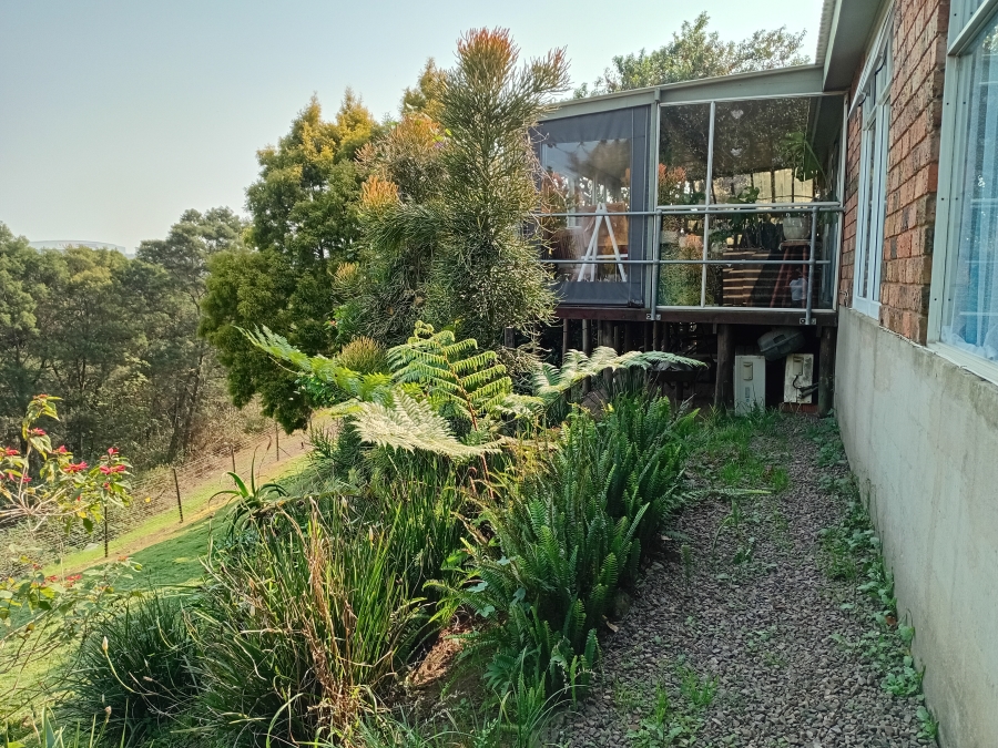 2 Bedroom Property for Sale in Inchanga KwaZulu-Natal