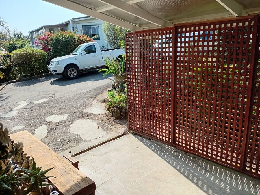 2 Bedroom Property for Sale in Inchanga KwaZulu-Natal