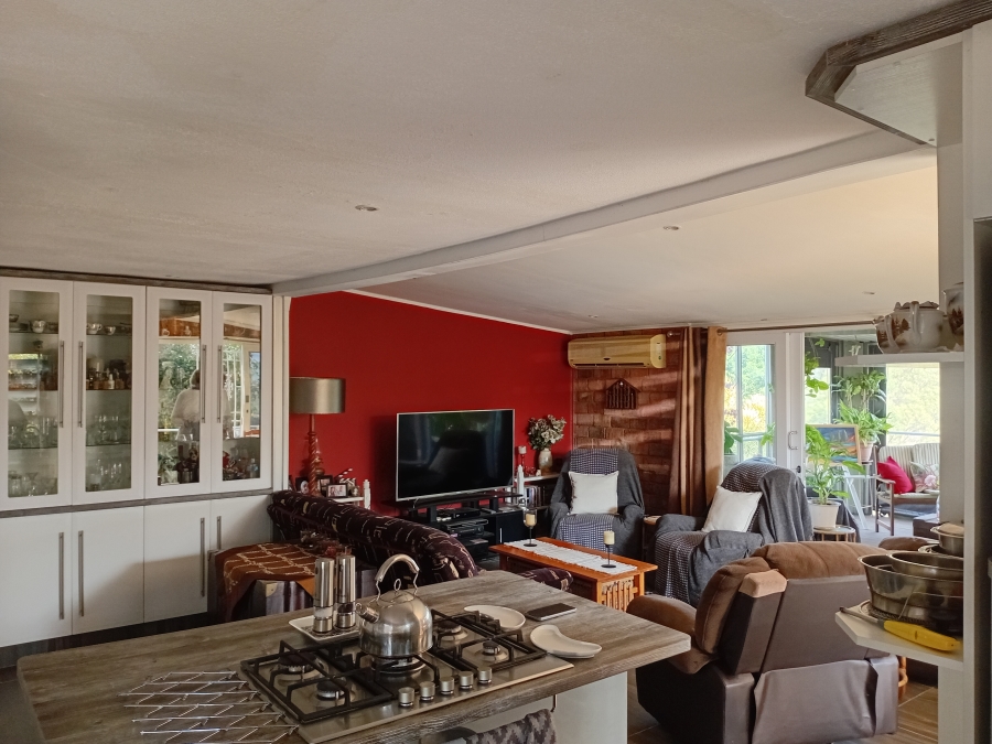 2 Bedroom Property for Sale in Inchanga KwaZulu-Natal