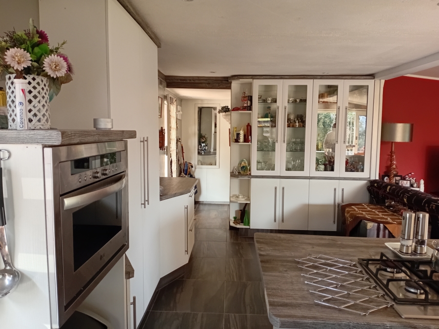 2 Bedroom Property for Sale in Inchanga KwaZulu-Natal