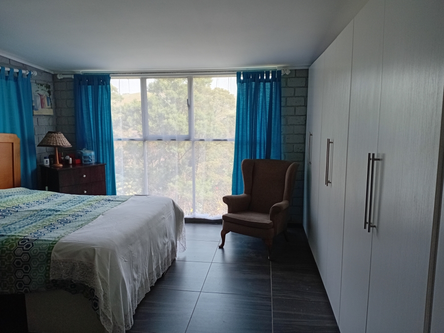 2 Bedroom Property for Sale in Inchanga KwaZulu-Natal