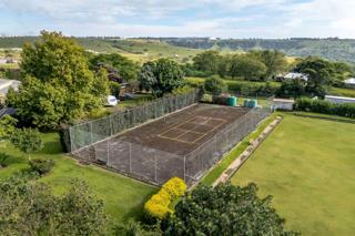 2 Bedroom Property for Sale in Inchanga KwaZulu-Natal