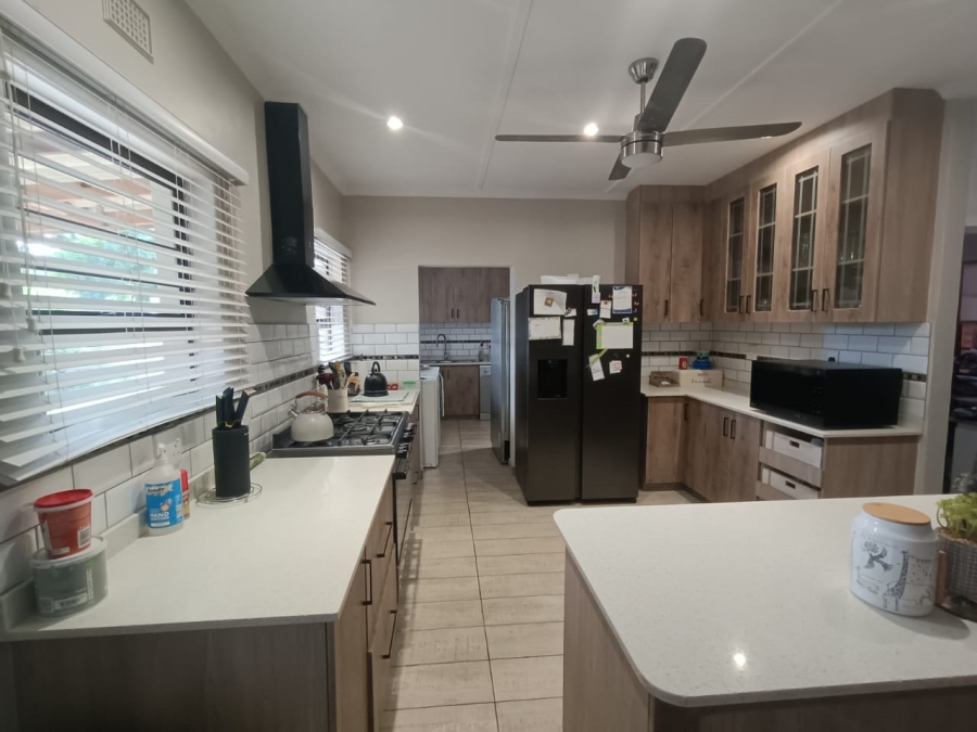 3 Bedroom Property for Sale in Meer En See KwaZulu-Natal