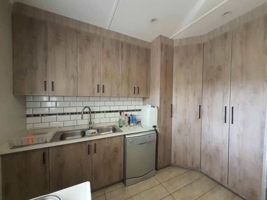 3 Bedroom Property for Sale in Meer En See KwaZulu-Natal