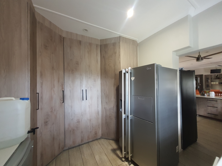 3 Bedroom Property for Sale in Meer En See KwaZulu-Natal