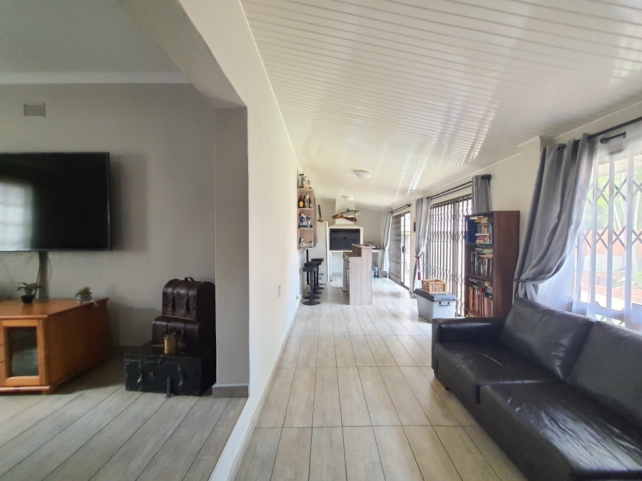 3 Bedroom Property for Sale in Meer En See KwaZulu-Natal