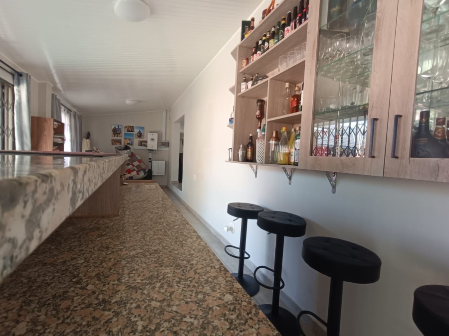 3 Bedroom Property for Sale in Meer En See KwaZulu-Natal