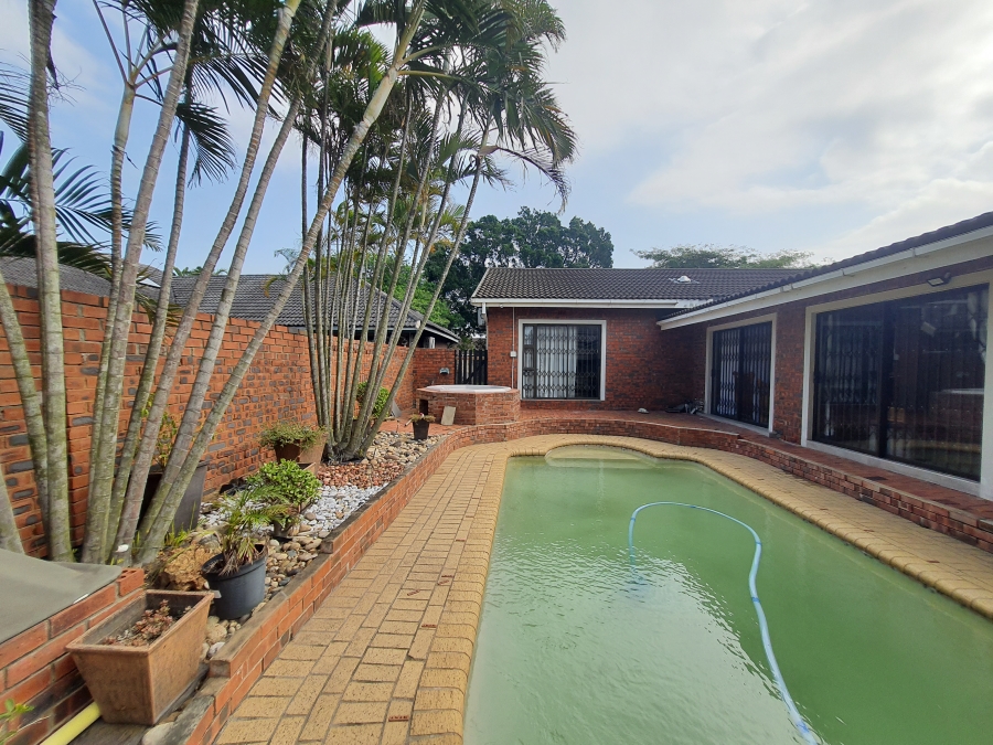 3 Bedroom Property for Sale in Meer En See KwaZulu-Natal