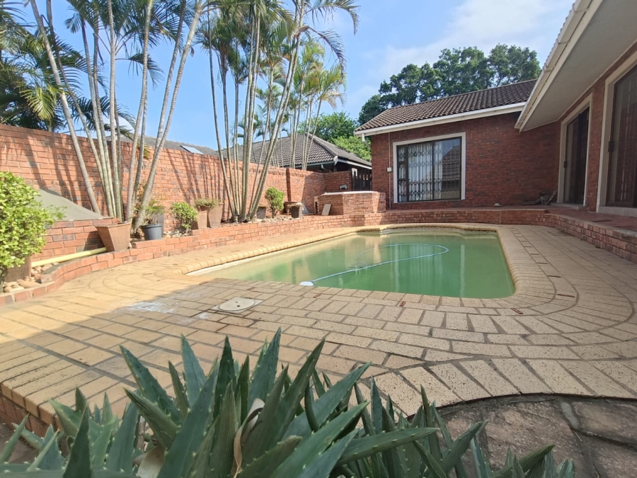 3 Bedroom Property for Sale in Meer En See KwaZulu-Natal