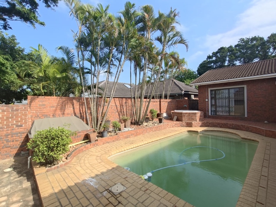 3 Bedroom Property for Sale in Meer En See KwaZulu-Natal