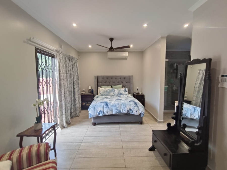 3 Bedroom Property for Sale in Meer En See KwaZulu-Natal